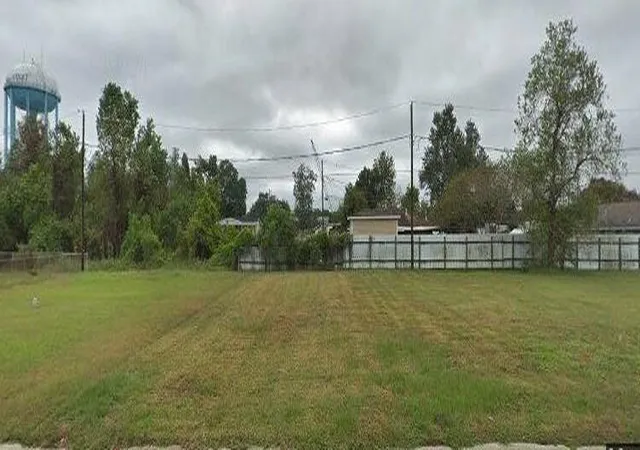 Homes for sale in Violet, LA | 2501 Repose St, Violet, LA 70092 | MLS# 2421394