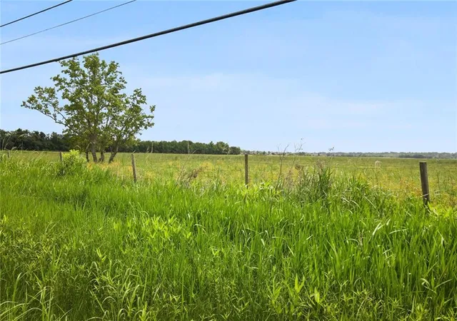 Homes for sale in Des Allemands, LA | 928 & 951 Hwy 306 Hwy, Des Allemands, LA 70030 | MLS# 2423398