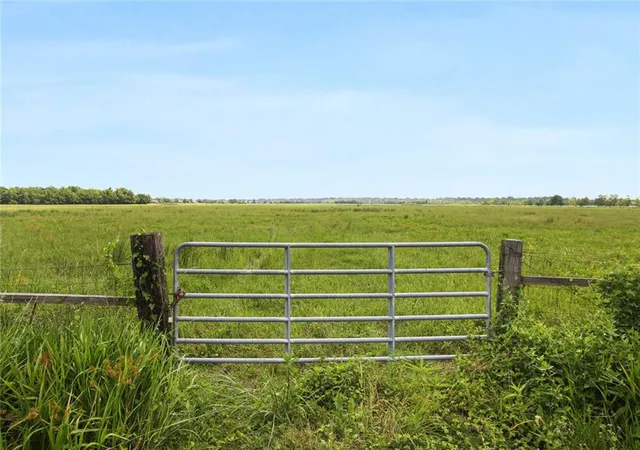 Homes for sale in Des Allemands, LA | 928 & 951 Hwy 306 Hwy, Des Allemands, LA 70030 | MLS# 2423398