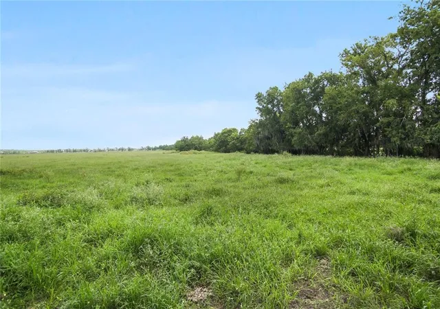 Homes for sale in Des Allemands, LA | 886,87,88 Shamrock Dr, Des Allemands, LA 70030 | MLS# 2425174