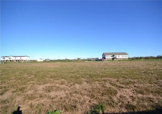 Homes for sale in Raceland, LA | 240 Treasure Dr, Raceland, LA 70394 | MLS# 2425834