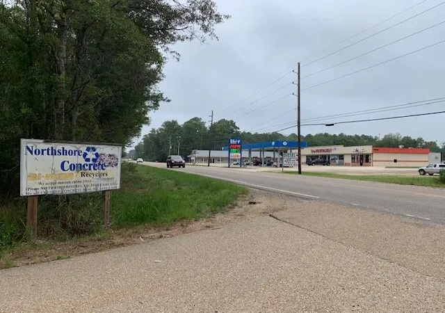 Homes for sale in Robert, LA | C3 Hwy 445 Hwy, Robert, LA 70455 | MLS# 2426044