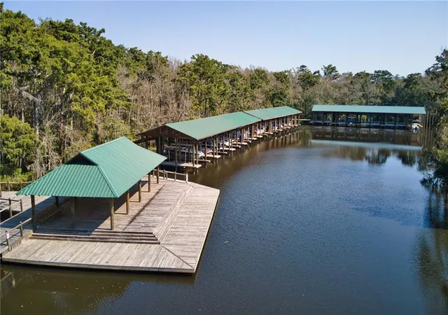 1st image of 1753 Ox Bow Ln, Covington, LA 70433 | MLS# 2427297