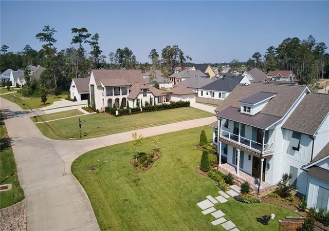 2nd image of 1753 Ox Bow Ln, Covington, LA 70433 | MLS# 2427297