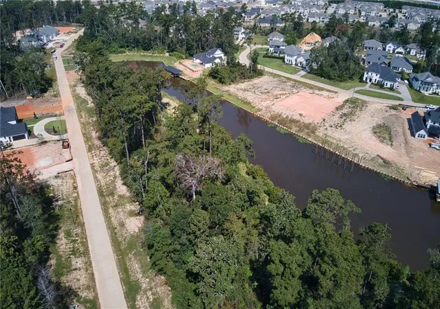 4th image of 1753 Ox Bow Ln, Covington, LA 70433 | MLS# 2427297