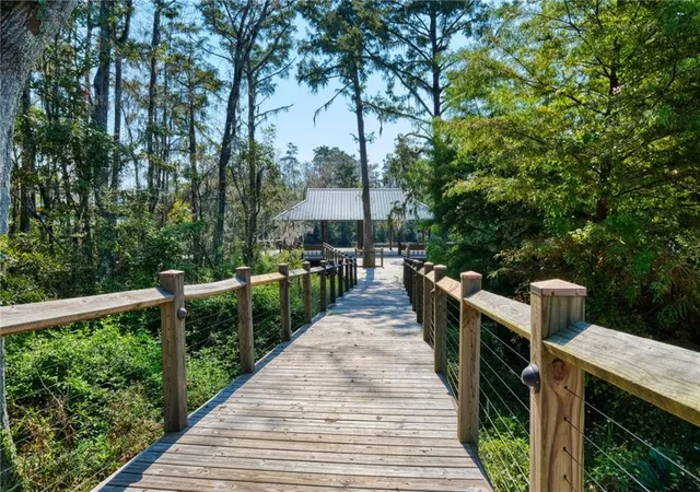 5th image of 1753 Ox Bow Ln, Covington, LA 70433 | MLS# 2427297