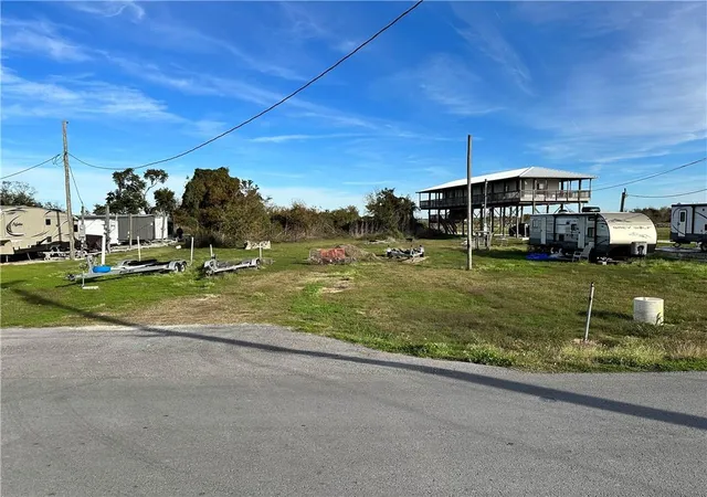 1st image of 6033 37 Delacroix Hwy, Saint Bernard, LA 70085 | MLS# 2426835
