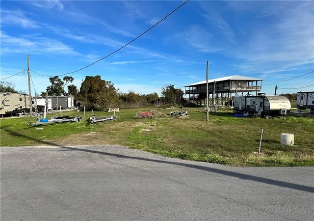 2nd image of 6033 37 Delacroix Hwy, Saint Bernard, LA 70085 | MLS# 2426835