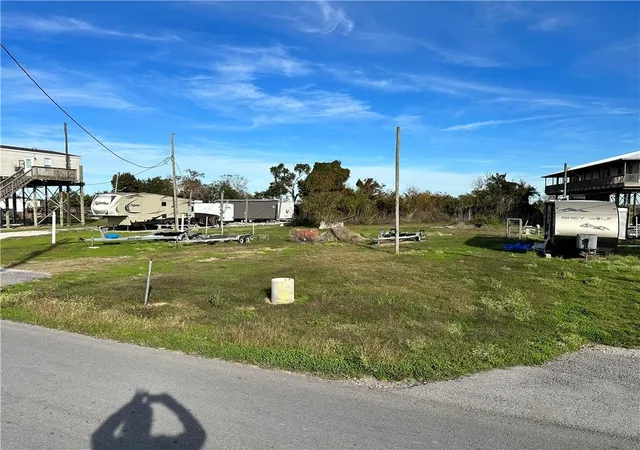 3rd image of 6033-37 Delacroix Hwy, Saint Bernard, LA 70085 | MLS# 2426835