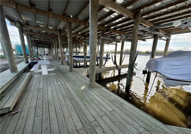 4th image of 6033-37 Delacroix Hwy, Saint Bernard, LA 70085 | MLS# 2426835