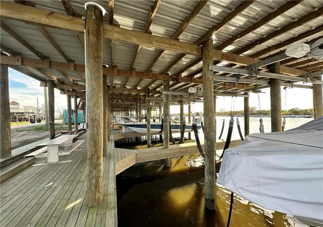5th image of 6033-37 Delacroix Hwy, Saint Bernard, LA 70085 | MLS# 2426835