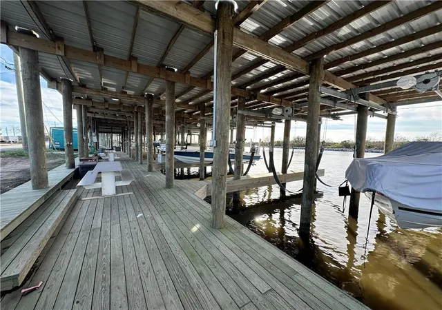 8th image of 6033 37 Delacroix Hwy, Saint Bernard, LA 70085 | MLS# 2426835