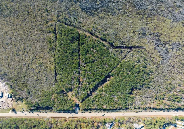 Photo 3 of Land for sale at 501 Hwy 22 Hwy, Madisonville, LA 70447 | MLS# 2428808 | Listing updated on 2026-02-23