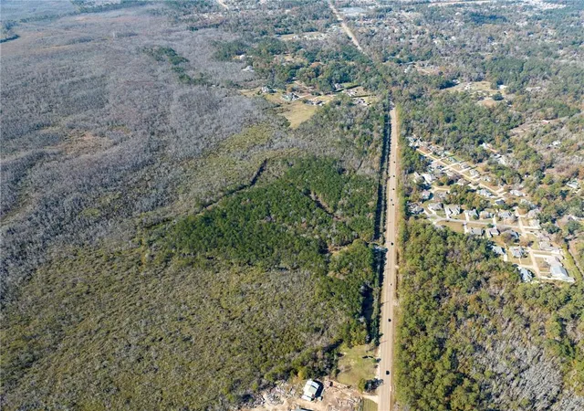 Photo 4 of Land for sale at 501 Hwy 22 Hwy, Madisonville, LA 70447 | MLS# 2428808 | Listing updated on 2026-02-23