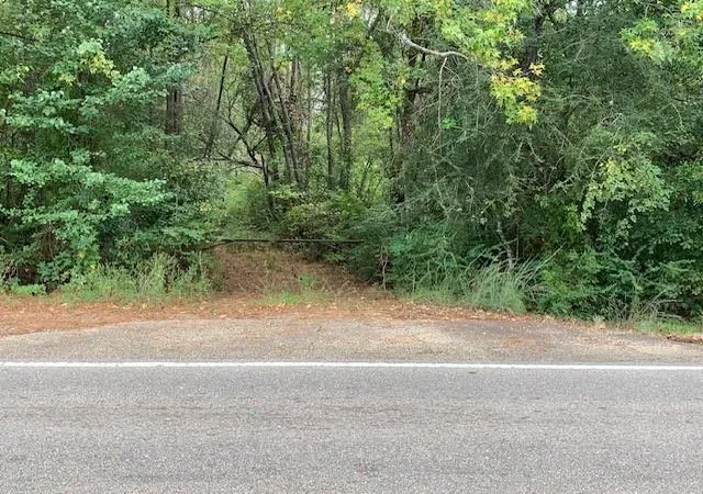 3rd image of 0 Old Covington Hwy 1067 Hwy, Hammond, LA 70401 | MLS# 2428637