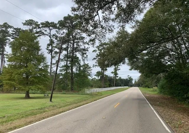 5th image of 0 Old Covington Hwy 1067 Hwy, Hammond, LA 70401 | MLS# 2428637