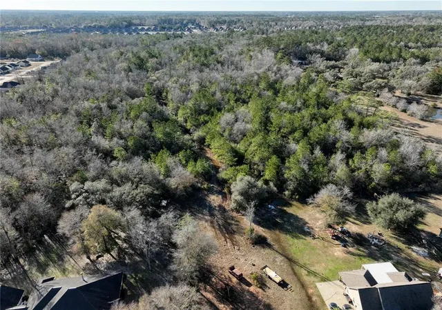 Photo 19 of Land for sale at +/ 9373 Acres Brown Rd, Ponchatoula, LA 70454 | MLS# 2431957 | Listing updated on 2026-01-30
