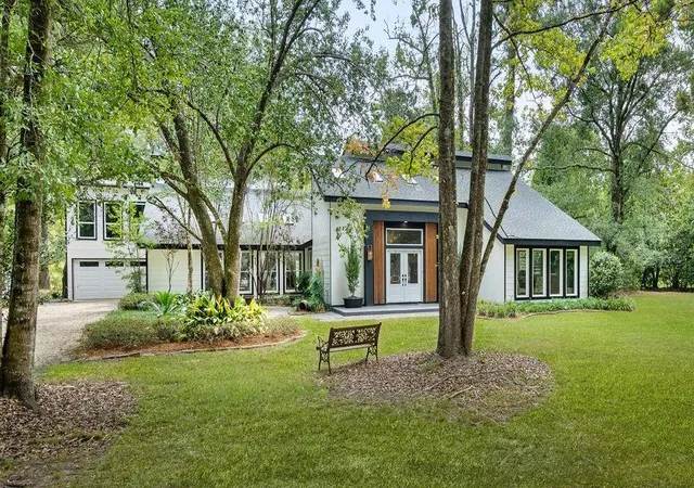 1st image of 73246 Military Rd, Covington, LA 70435 | MLS# 2425402