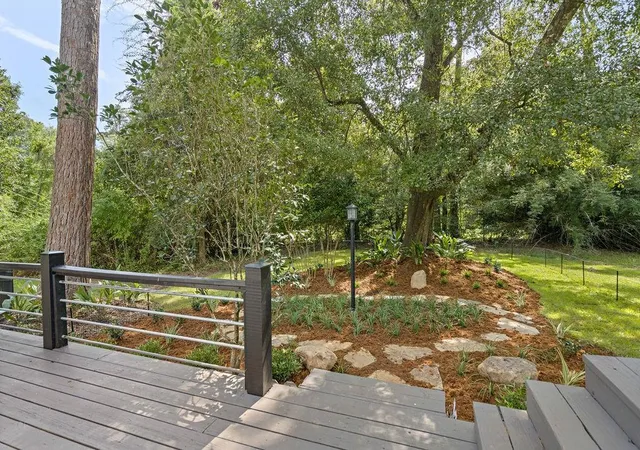 2nd image of 73246 Military Rd, Covington, LA 70435 | MLS# 2425402