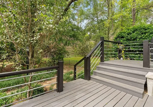 45th image of 73246 Military Rd, Covington, LA 70435 | MLS# 2425402