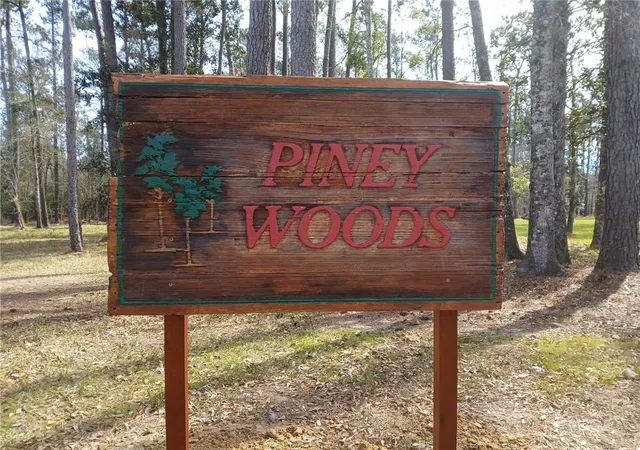 Photo 1 of Land for sale at 0 Pine Cone   Lot #18 Ct, Covington, LA 70433 | MLS# 2433464 | Listing updated on 2026-07-29