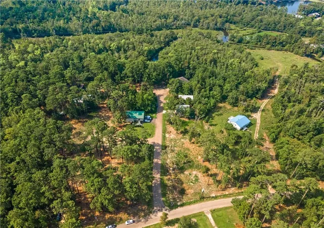 Photo 3 of Land for sale at 0 Pine Cone   Lot #18 Ct, Covington, LA 70433 | MLS# 2433464 | Listing updated on 2026-07-29