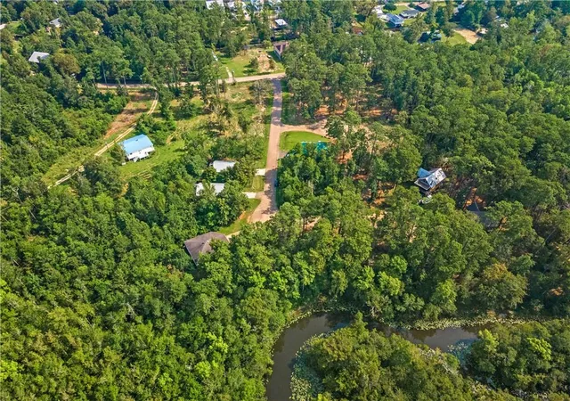 Photo 2 of Land for sale at 0 Pine Cone Lot#19 Ct, Covington, LA 70433 | MLS# 2433525 | Listing updated on 2026-07-29