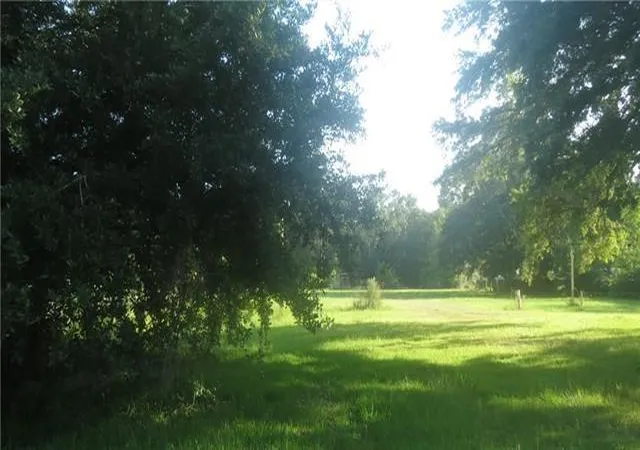 1st image of 1541 E Hwy 190 Hwy, Hammond, LA 70403 | MLS# 2433867