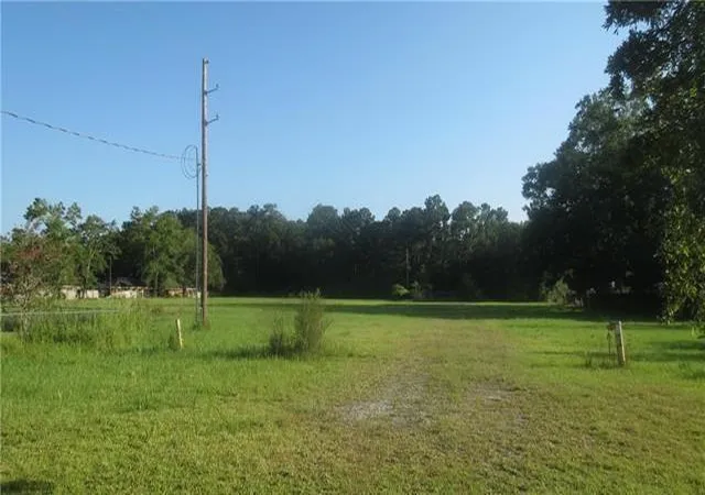 3rd image of 1541 E Hwy 190 Hwy, Hammond, LA 70403 | MLS# 2433867