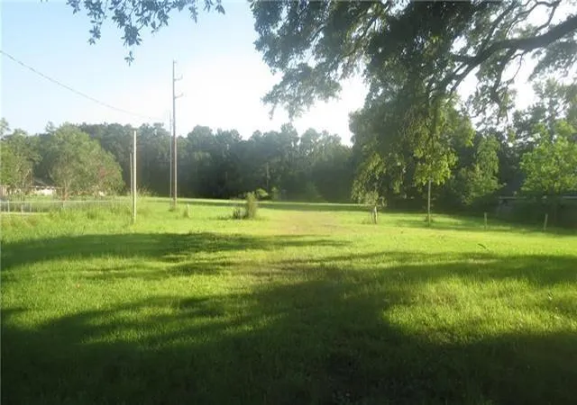 4th image of 1541 E Hwy 190 Hwy, Hammond, LA 70403 | MLS# 2433867