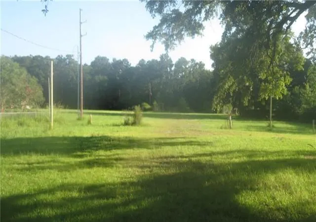 5th image of 1541 E Hwy 190 Hwy, Hammond, LA 70403 | MLS# 2433867