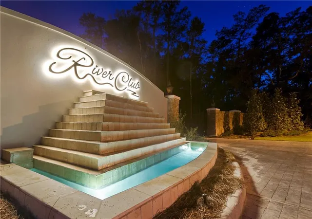 1st image of (lot 85) 1745 Ox Bow Ln, Covington, LA 70433 | MLS# 2434163