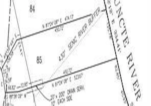 23rd image of (lot 85) 1745 Ox Bow Ln, Covington, LA 70433 | MLS# 2434163