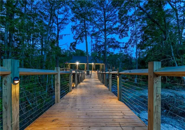 2nd image of (lot 85) 1745 Ox Bow Ln, Covington, LA 70433 | MLS# 2434163