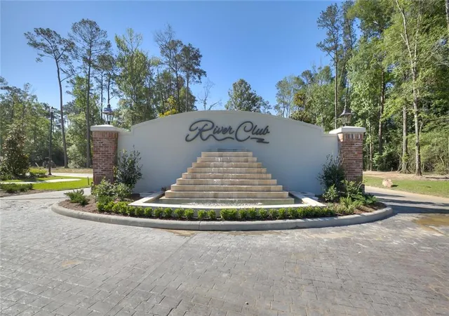 3rd image of (Lot 85) 1745 Ox Bow Ln, Covington, LA 70433 | MLS# 2434163