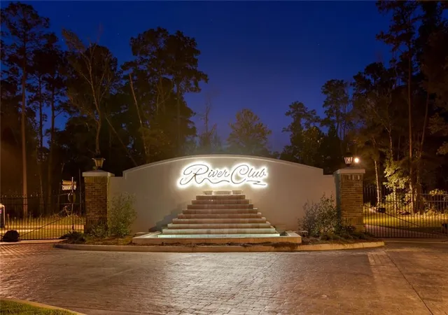 4th image of (Lot 85) 1745 Ox Bow Ln, Covington, LA 70433 | MLS# 2434163