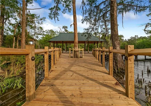 5th image of (Lot 85) 1745 Ox Bow Ln, Covington, LA 70433 | MLS# 2434163