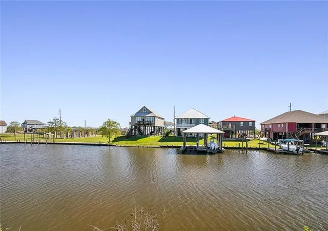 3rd image of 1404 Clipper Island Rd, Slidell, LA 70458 | MLS# 2441681