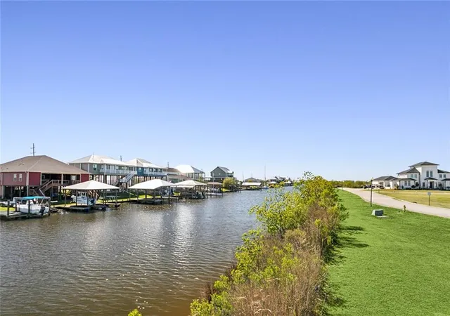 4th image of 1404 Clipper Island Rd, Slidell, LA 70458 | MLS# 2441681