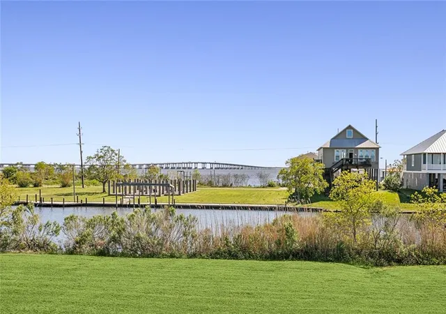 5th image of 1404 Clipper Island Rd, Slidell, LA 70458 | MLS# 2441681