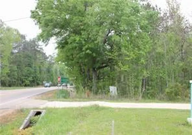 2nd image of Hwy 25 Hwy, Covington, LA 70433 | MLS# 2442027