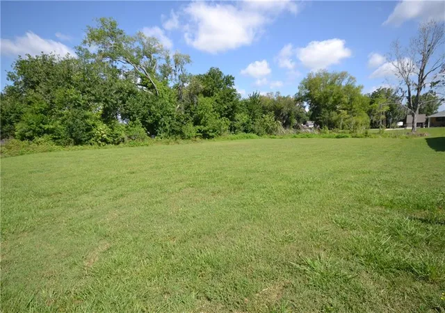 Homes for sale in Des Allemands, LA | 145 Pleasant Valley Dr, Des Allemands, LA 70030 | MLS# 2444786