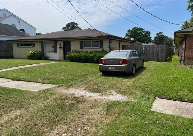 1st image of 1108 Bonnabel Blvd, Metairie, LA 70005 | MLS# 2444666