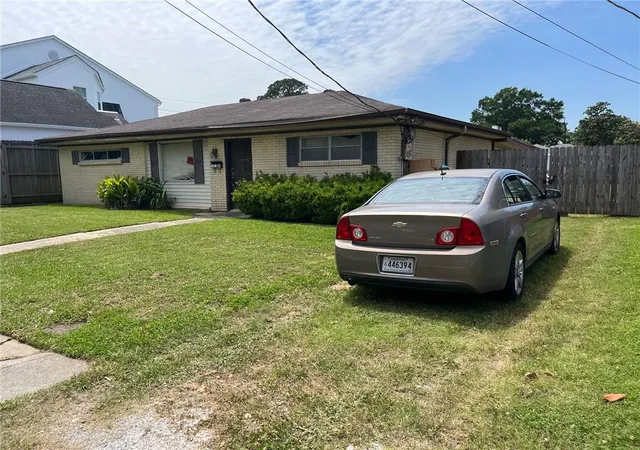 2nd image of 1108 Bonnabel Blvd, Metairie, LA 70005 | MLS# 2444666
