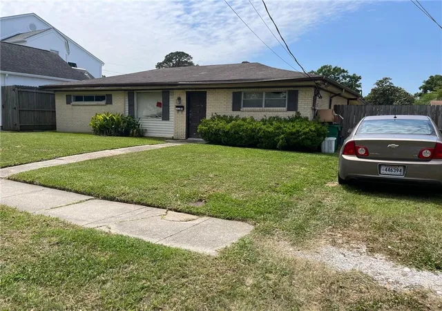 5th image of 1108 Bonnabel Blvd, Metairie, LA 70005 | MLS# 2444666