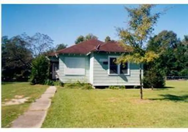 15th image of 1408 Green St, Franklinton, LA 70438 | MLS# 2443053