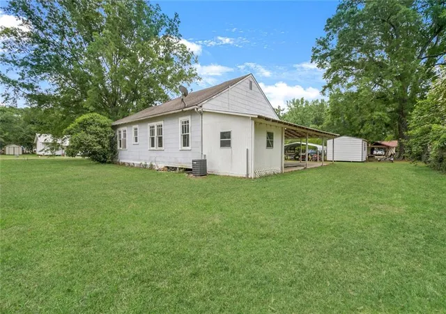 4th image of 1408 Green St, Franklinton, LA 70438 | MLS# 2443053