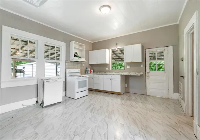 5th image of 1408 Green St, Franklinton, LA 70438 | MLS# 2443053