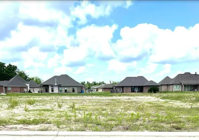 Homes for sale in Luling, LA | Lot #40 Sophia Dr, Luling, LA 70070 | MLS# 2446557