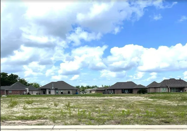 Homes for sale in Luling, LA | Lot #40 Sophia Dr, Luling, LA 70070 | MLS# 2446557